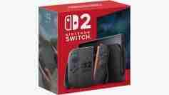 Nintendo Switch 2 restock tracker: Walmart has the console in stock
