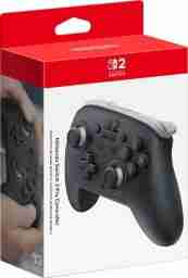 Nintendo Switch 2 restock tracker: Walmart has the console in stock