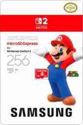 Nintendo Switch 2 restock tracker: Walmart has the console in stock