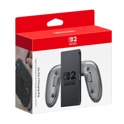 Nintendo Switch 2 restock tracker: Walmart has the console in stock