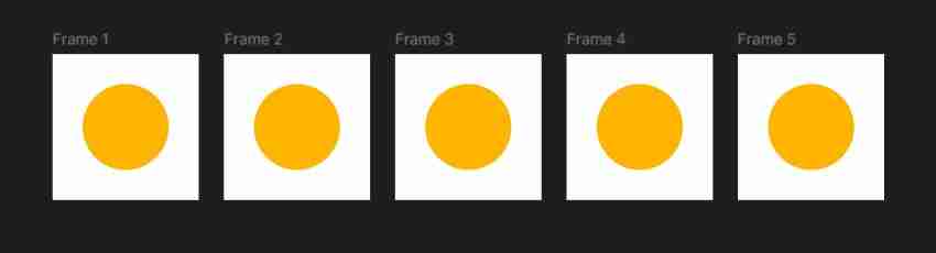 How to use Lotties in Figma
