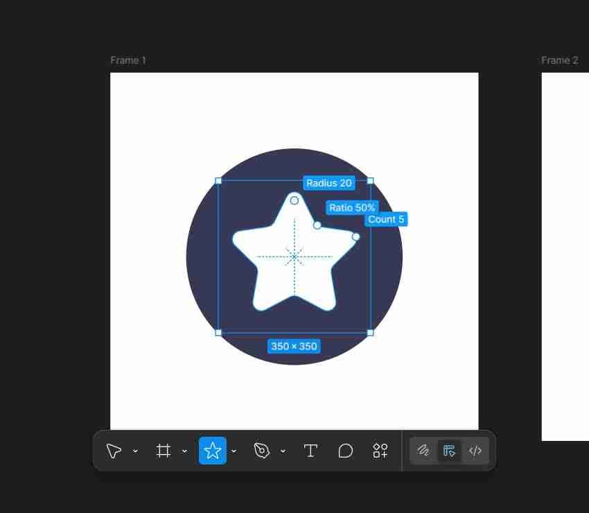 How to use Lotties in Figma