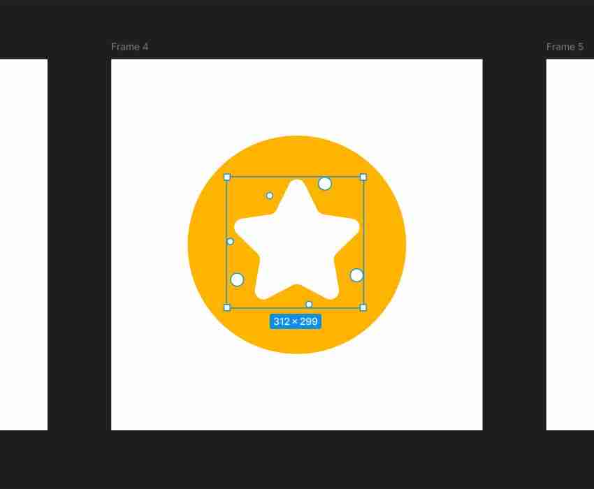 How to use Lotties in Figma