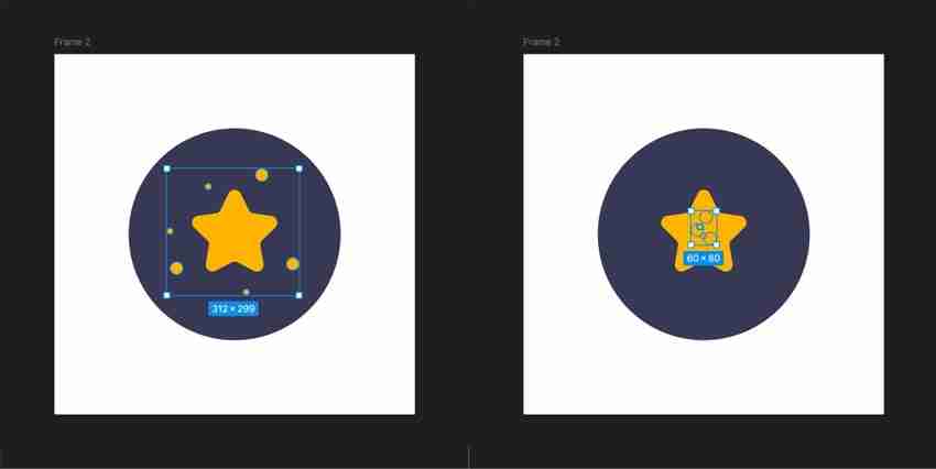How to use Lotties in Figma