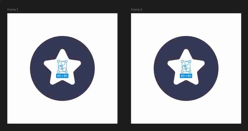 How to use Lotties in Figma