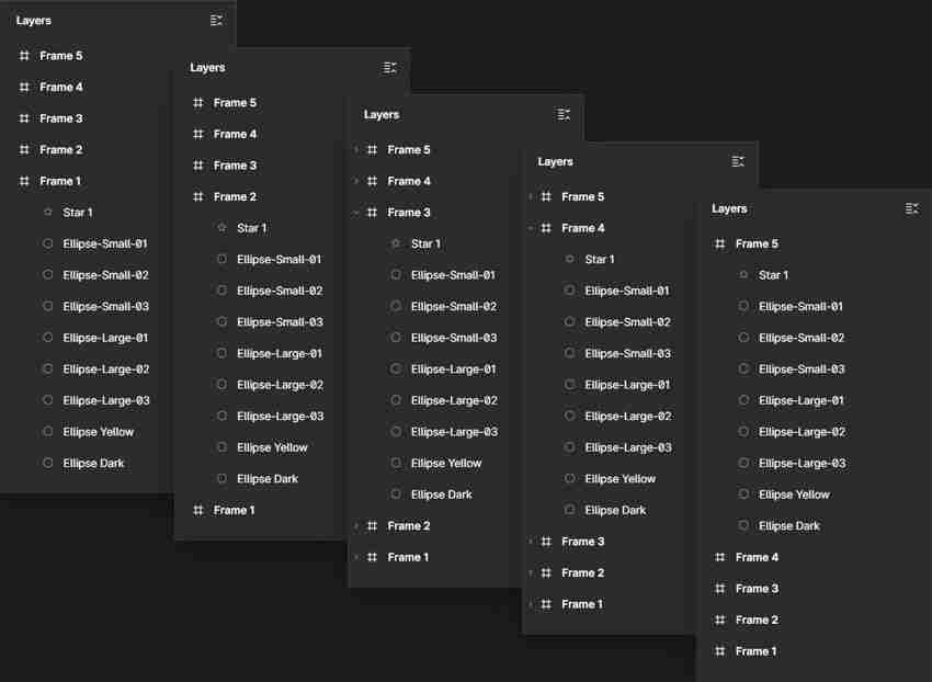 How to use Lotties in Figma