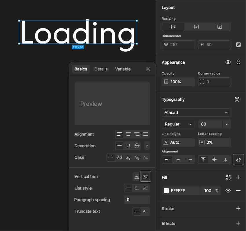 How to use Lotties in Figma