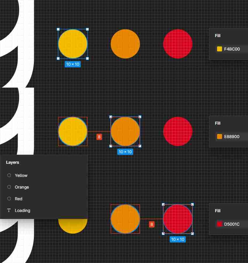 How to use Lotties in Figma