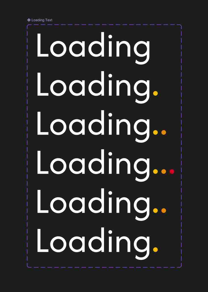 How to use Lotties in Figma