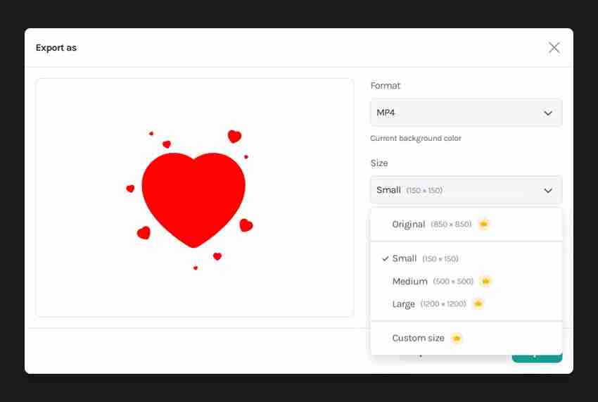 How to use Lotties in Figma