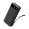 Is your Nintendo Switch 2’s battery always running low? These 3 chargers will keep it going for longer