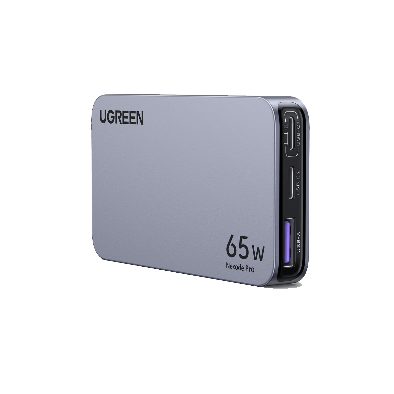 Is your Nintendo Switch 2’s battery always running low? These 3 chargers will keep it going for longer
