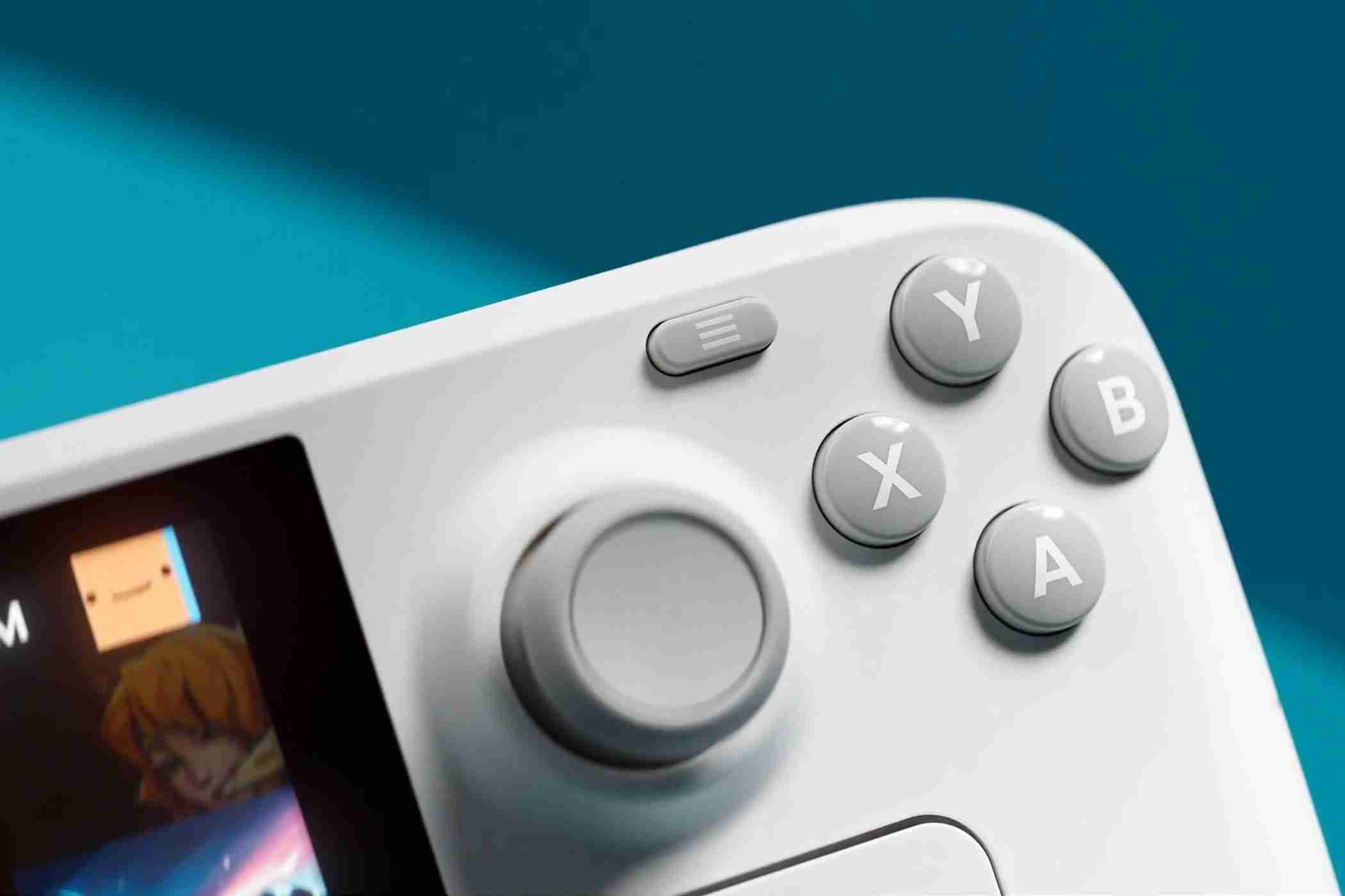 How to Control the Steam Deck or SteamOS from a Mac, Windows, or Linux PC
