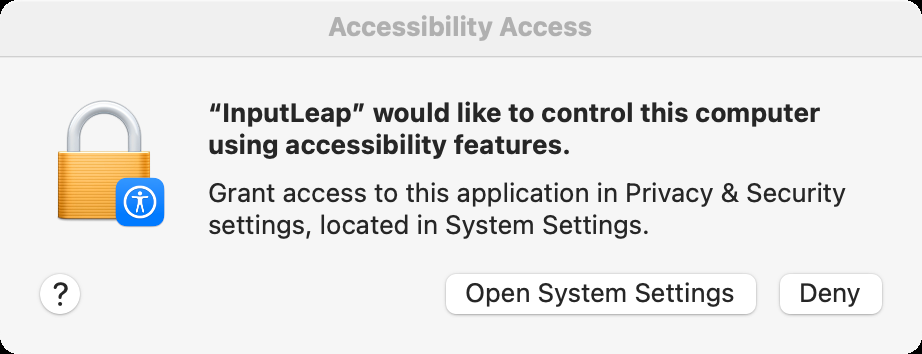How to Control the Steam Deck or SteamOS from a Mac, Windows, or Linux PC