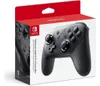 The Nintendo Switch 2 Pro Controller is expensive – here are the five upgrades that make it worth the money