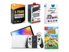 I’ve tested the Nintendo Switch 2 for over two weeks, and while there are some teething issues, it’s a phenomenal upgrade overall