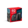 I’ve tested the Nintendo Switch 2 for over two weeks, and while there are some teething issues, it’s a phenomenal upgrade overall