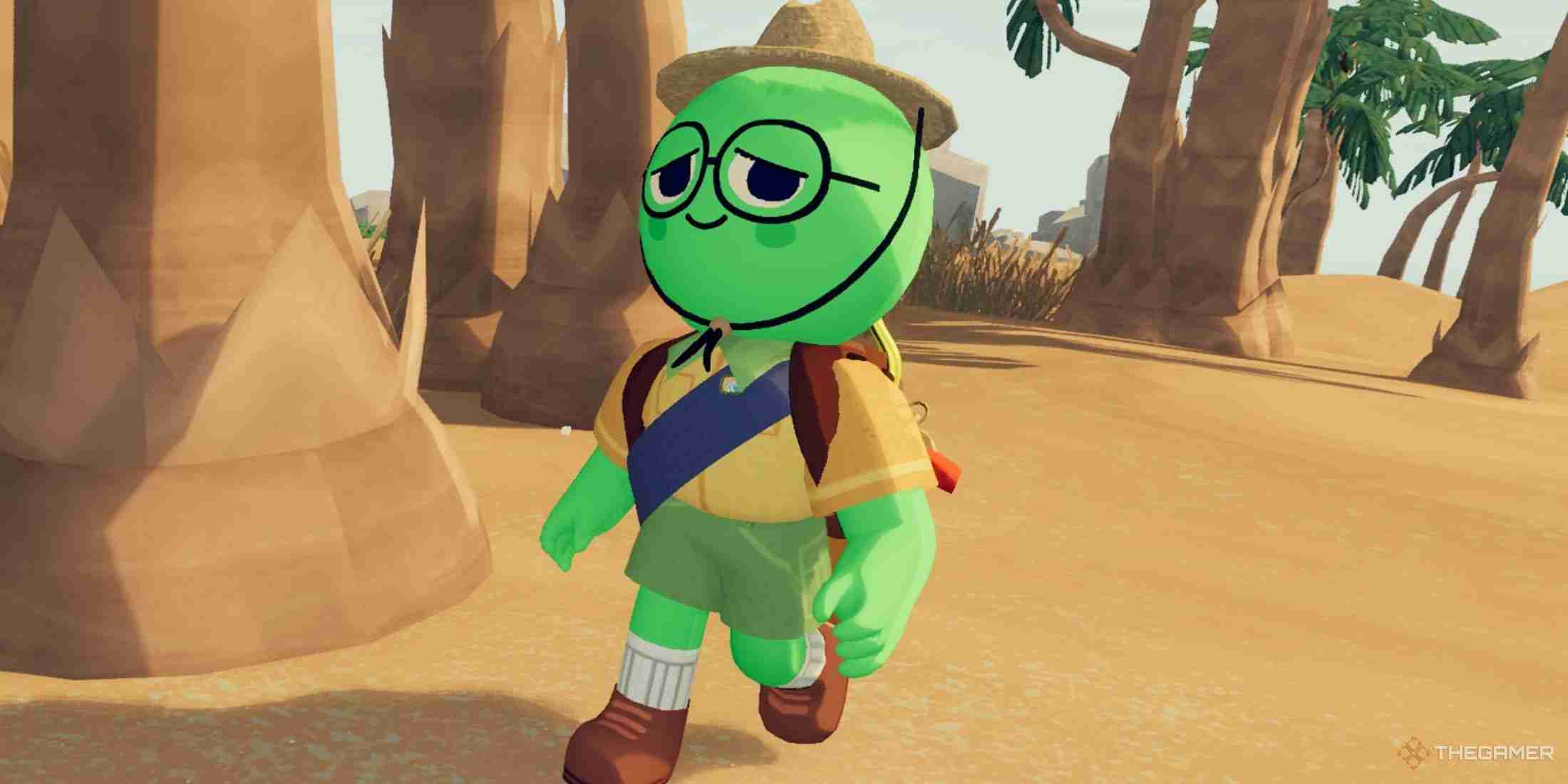 峰：如何復興球員