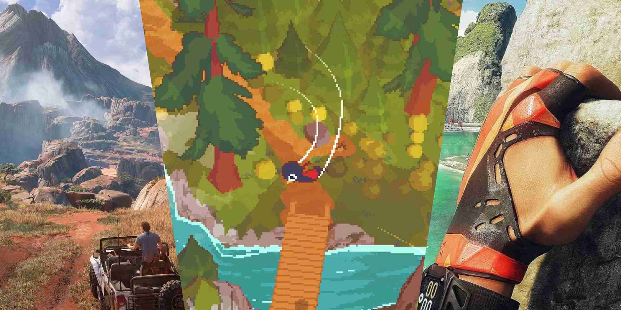 峰：如何復興球員