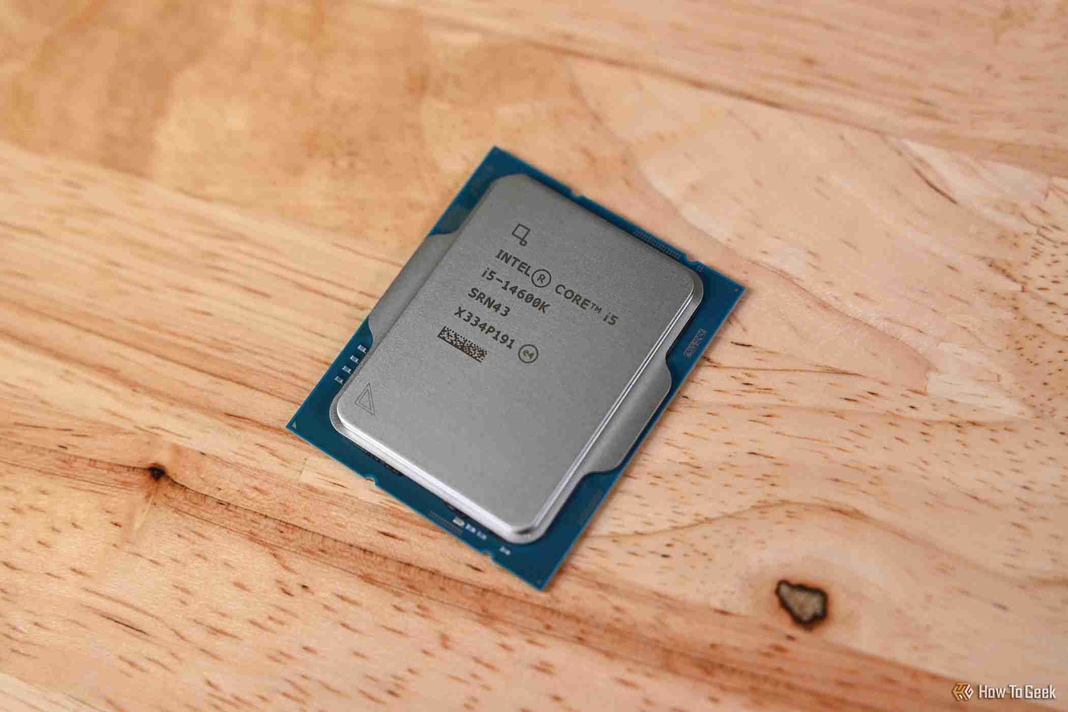 Building Your First Gaming PC in 2025: What You Actually Need
