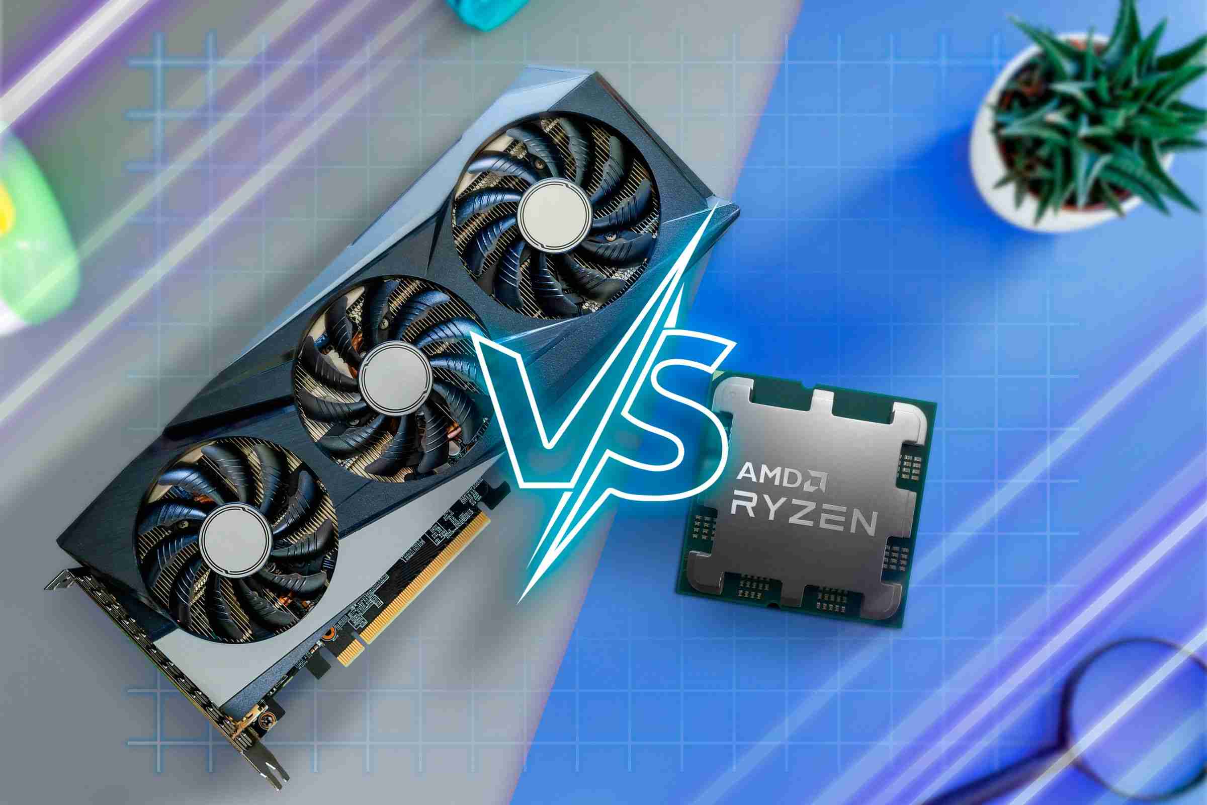 Building Your First Gaming PC in 2025: What You Actually Need