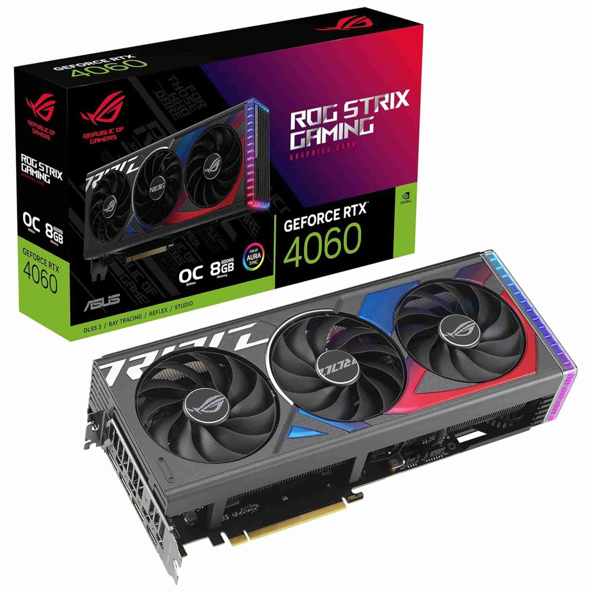 Building Your First Gaming PC in 2025: What You Actually Need