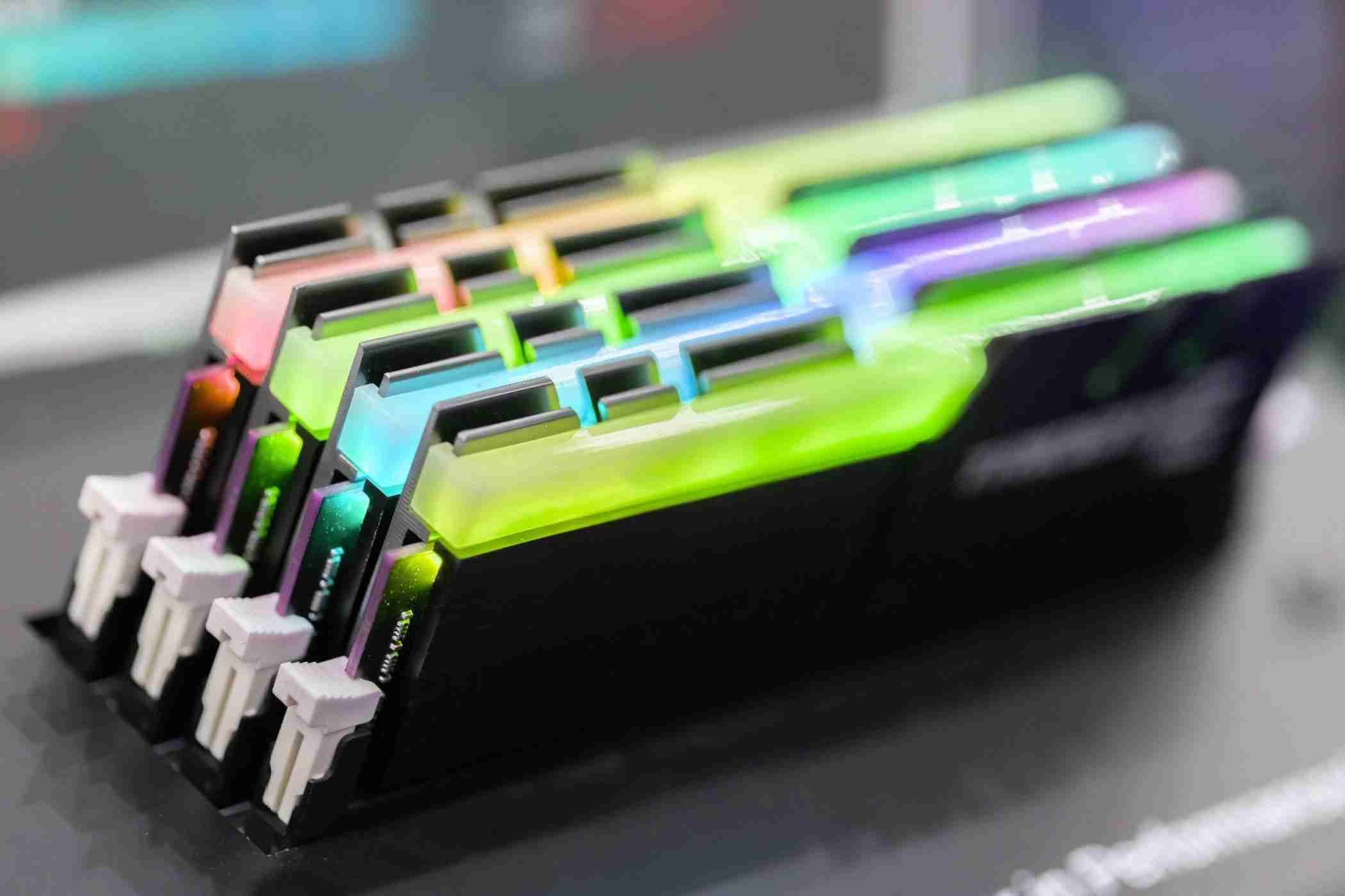 Building Your First Gaming PC in 2025: What You Actually Need
