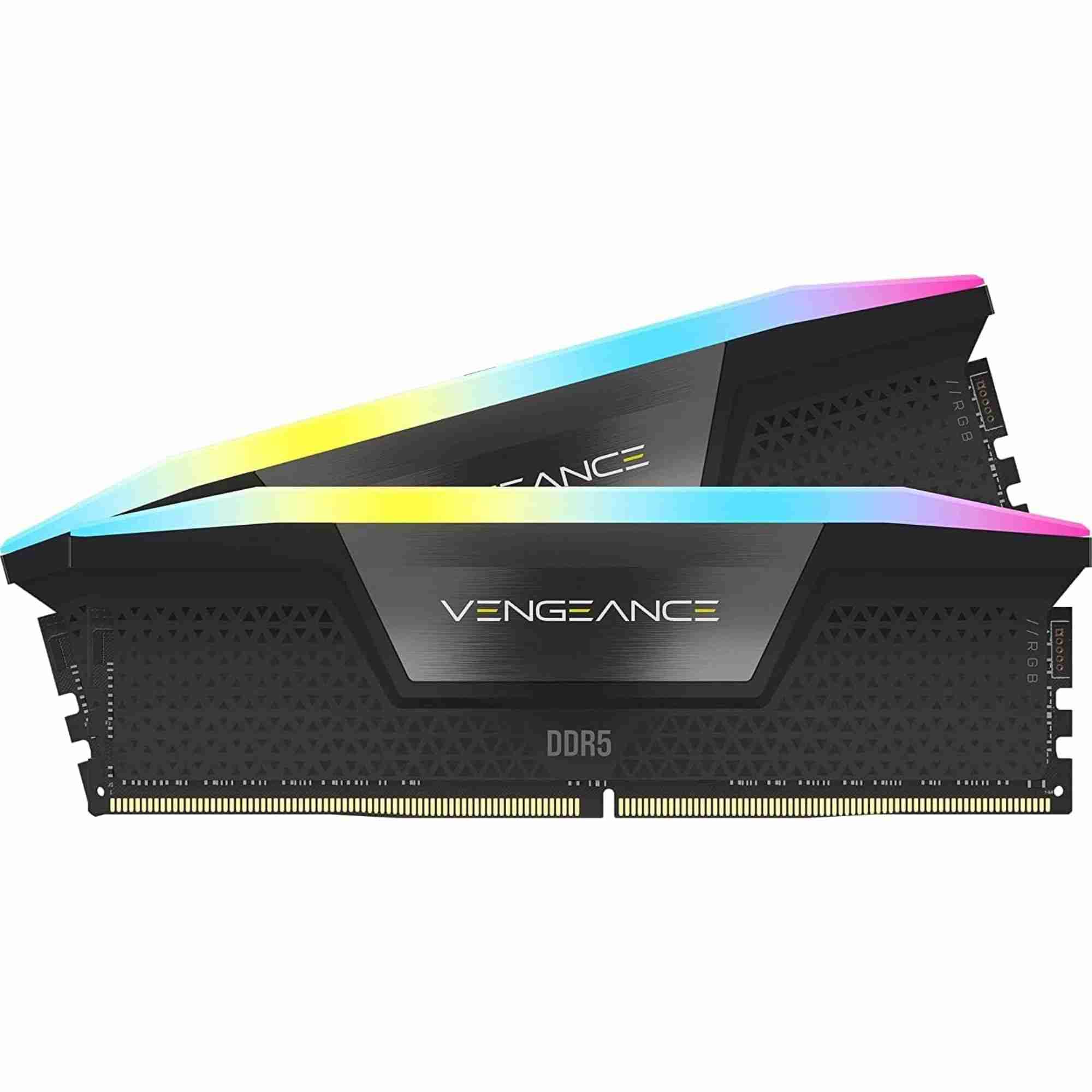 Building Your First Gaming PC in 2025: What You Actually Need