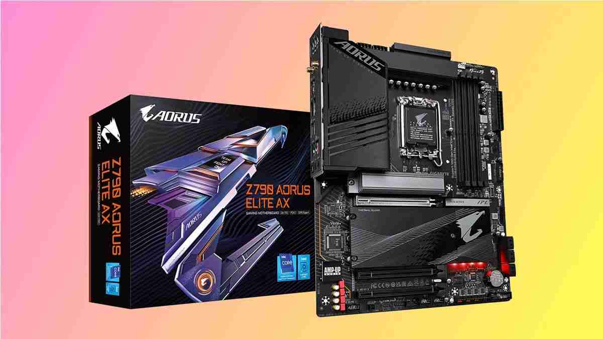 Building Your First Gaming PC in 2025: What You Actually Need