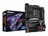 Building Your First Gaming PC in 2025: What You Actually Need