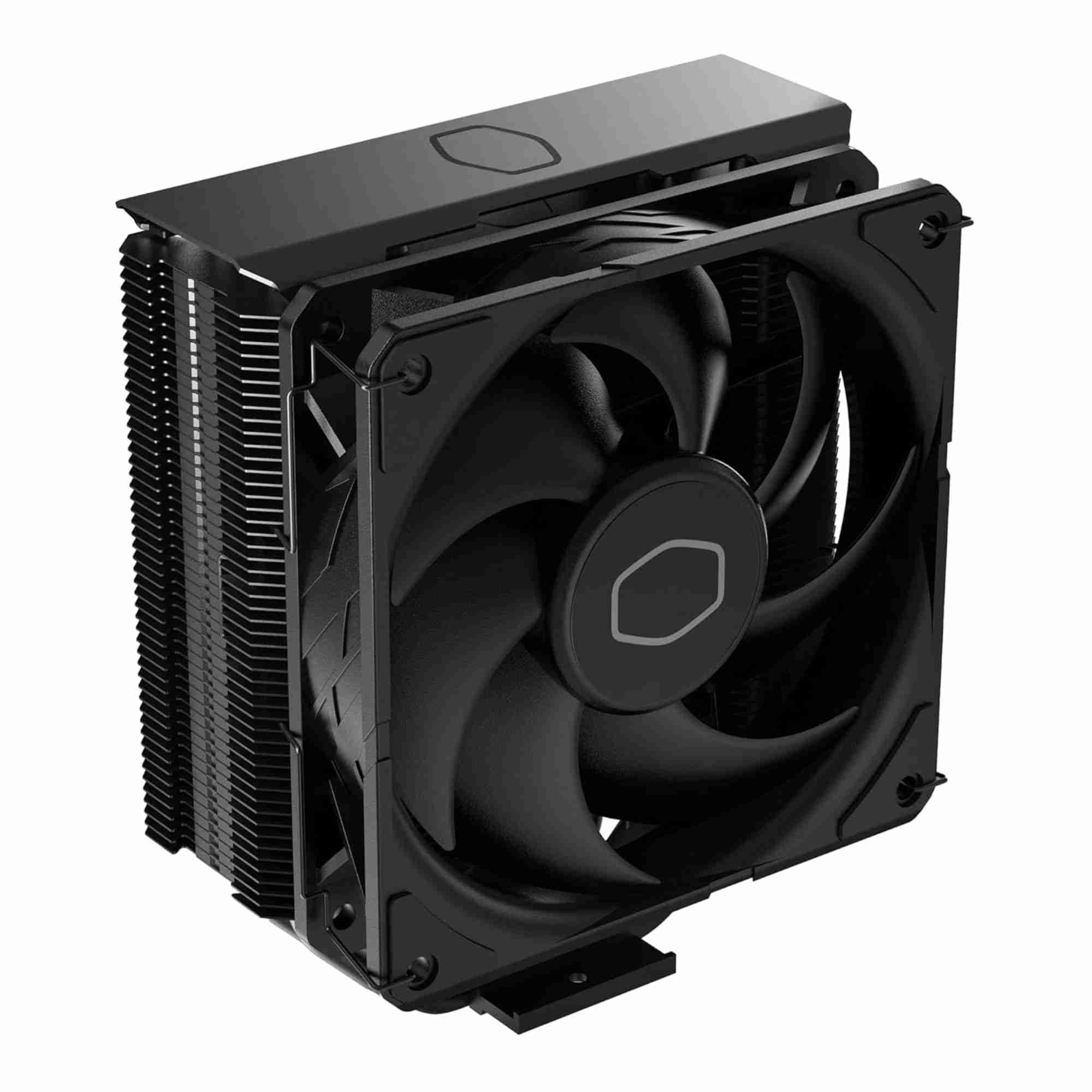 Building Your First Gaming PC in 2025: What You Actually Need
