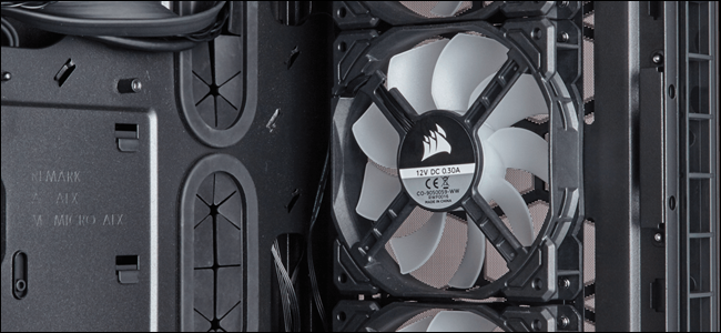 Building Your First Gaming PC in 2025: What You Actually Need
