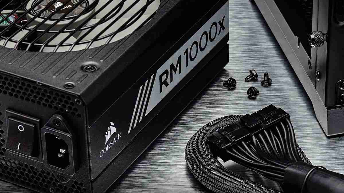Building Your First Gaming PC in 2025: What You Actually Need