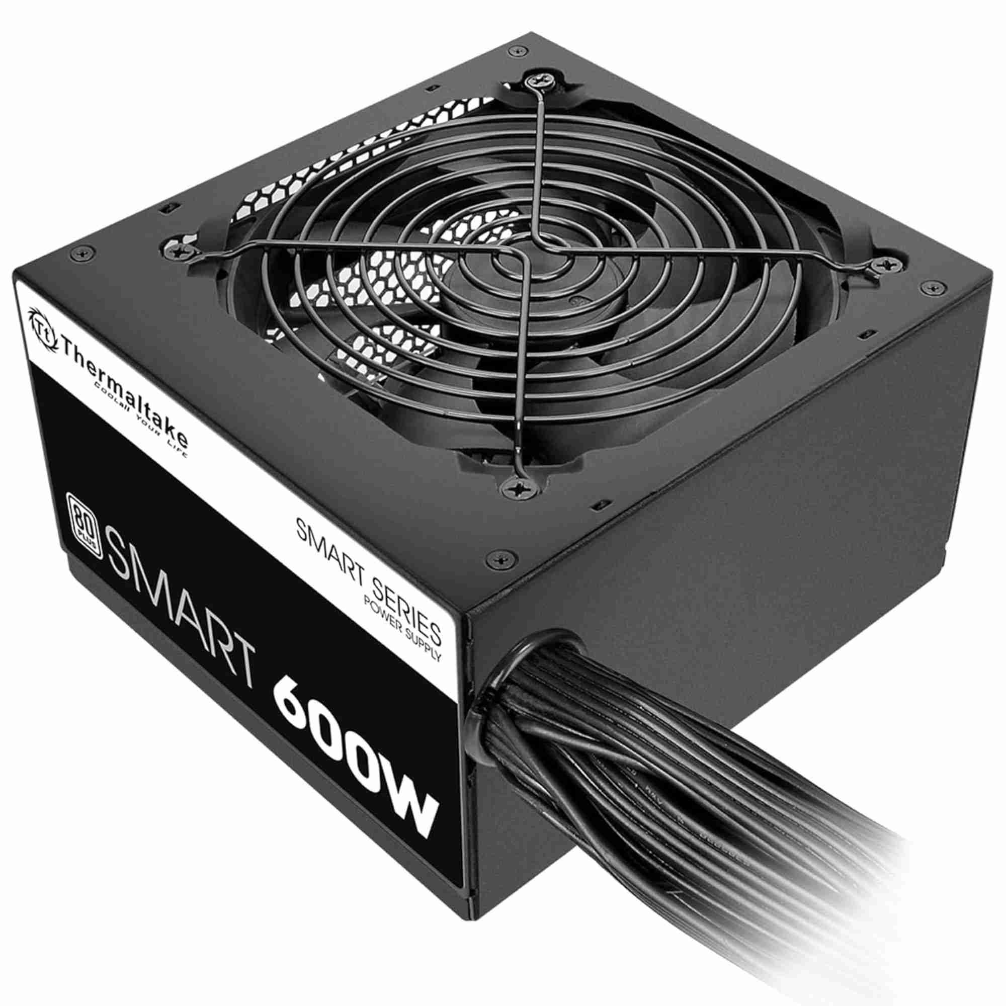 Building Your First Gaming PC in 2025: What You Actually Need