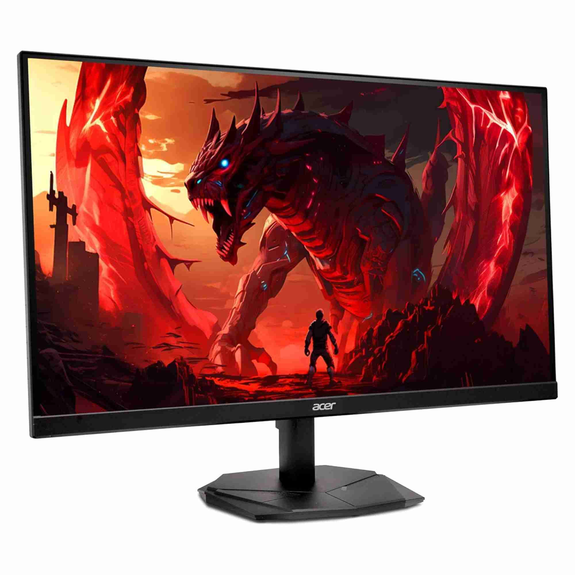 Building Your First Gaming PC in 2025: What You Actually Need