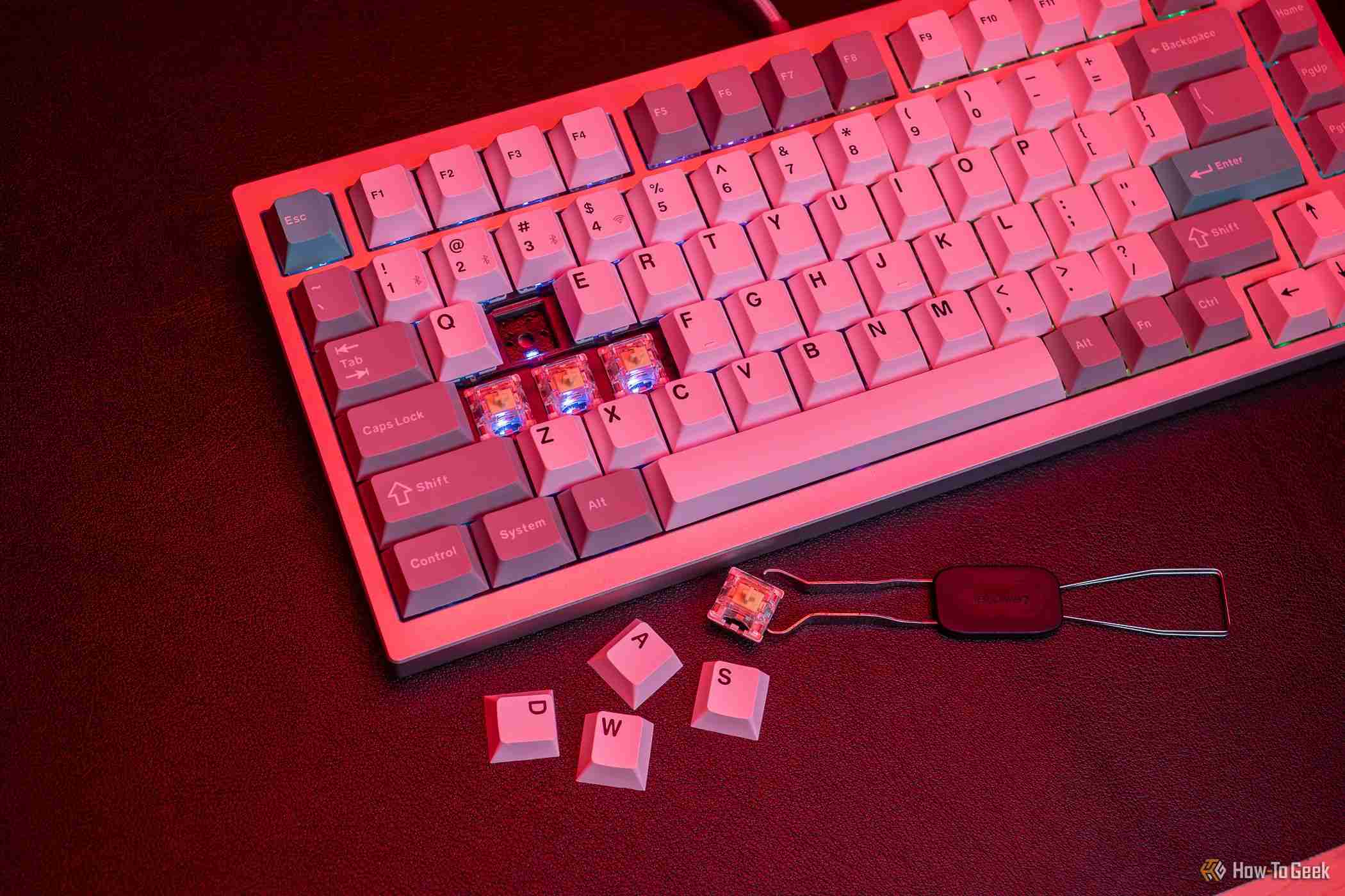 Building Your First Gaming PC in 2025: What You Actually Need