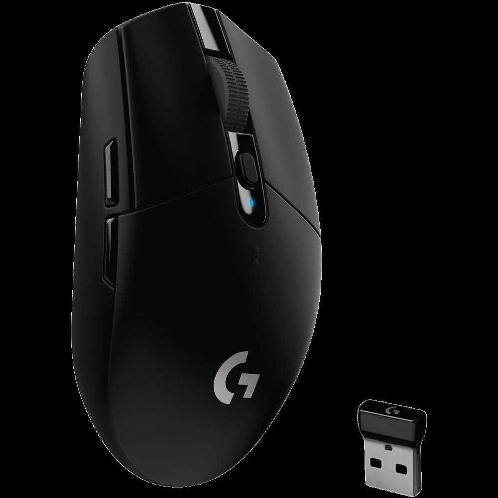 Building Your First Gaming PC in 2025: What You Actually Need