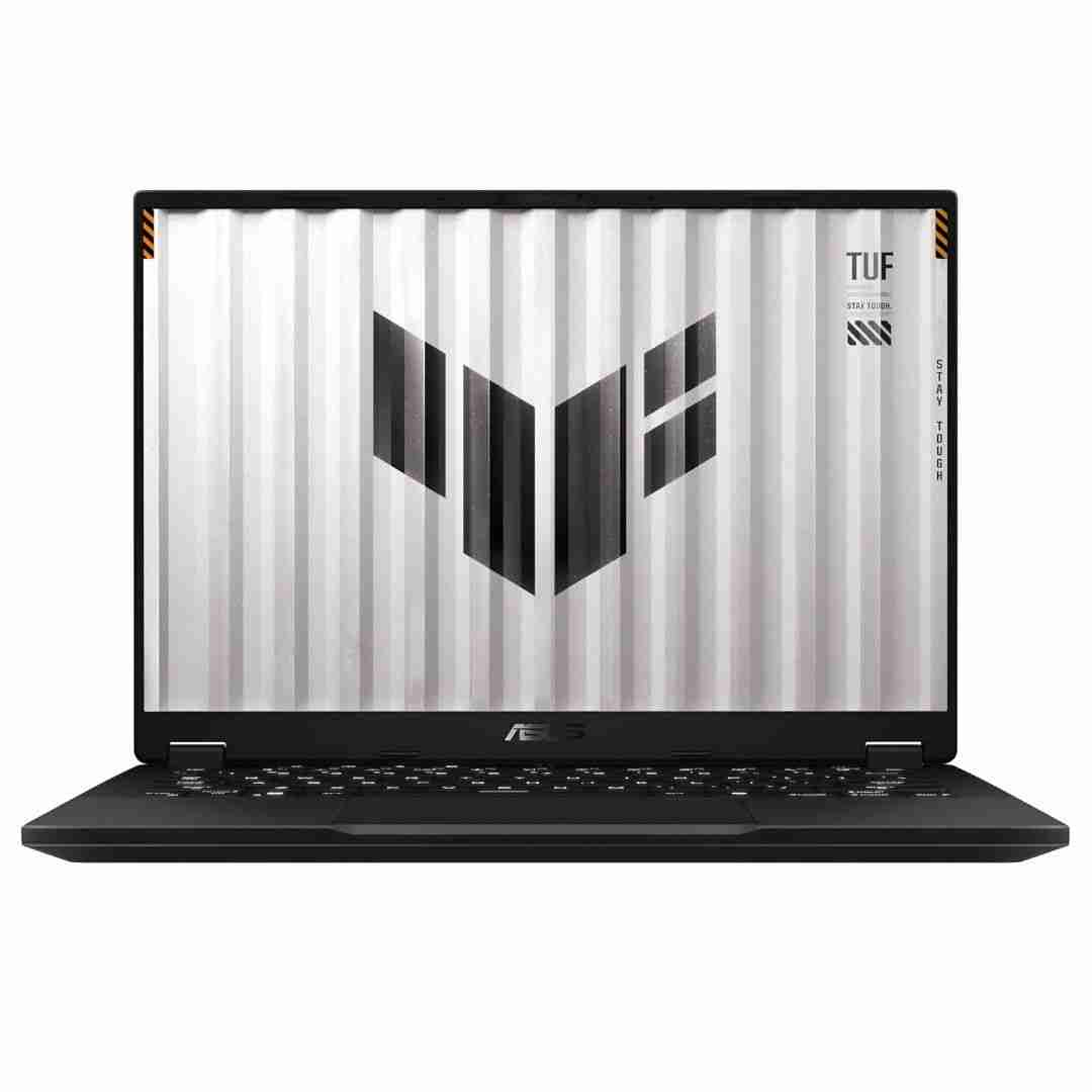 The Best Gaming Laptops of 2025