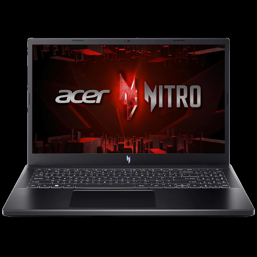The Best Gaming Laptops of 2025