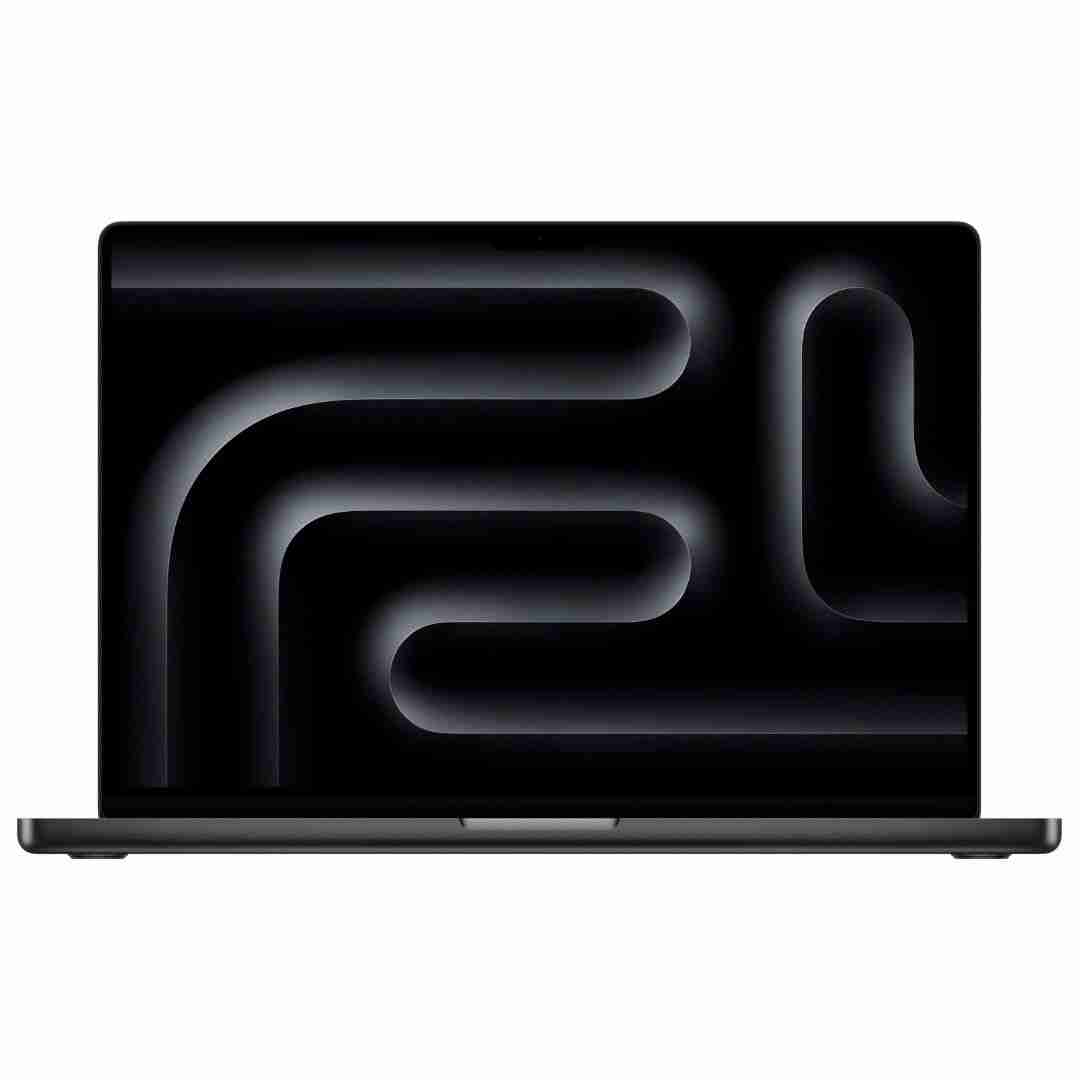 The Best Gaming Laptops of 2025