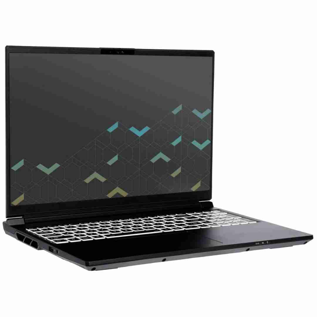 The Best Gaming Laptops of 2025