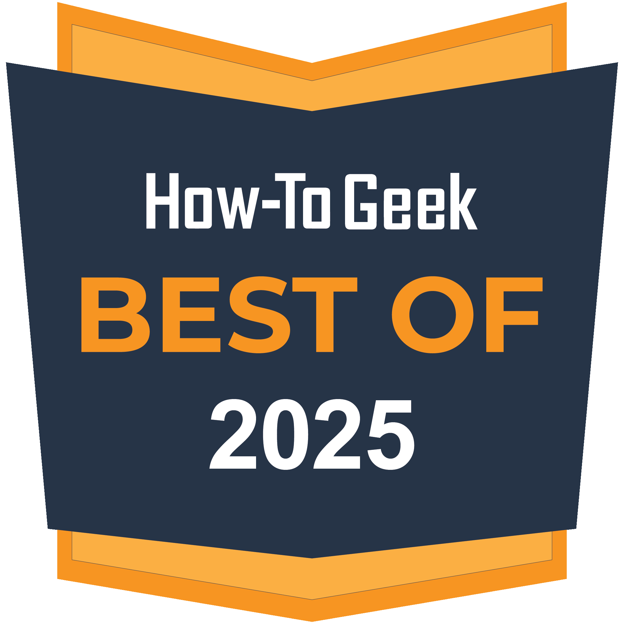 The Best Gaming Laptops of 2025