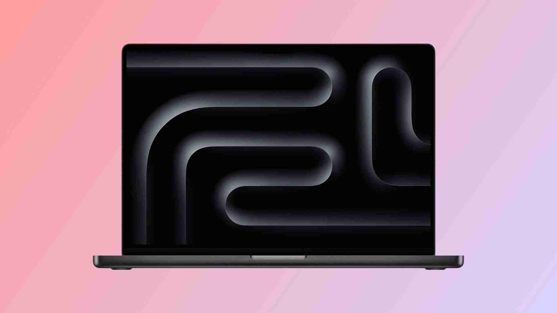 The Best Gaming Laptops of 2025