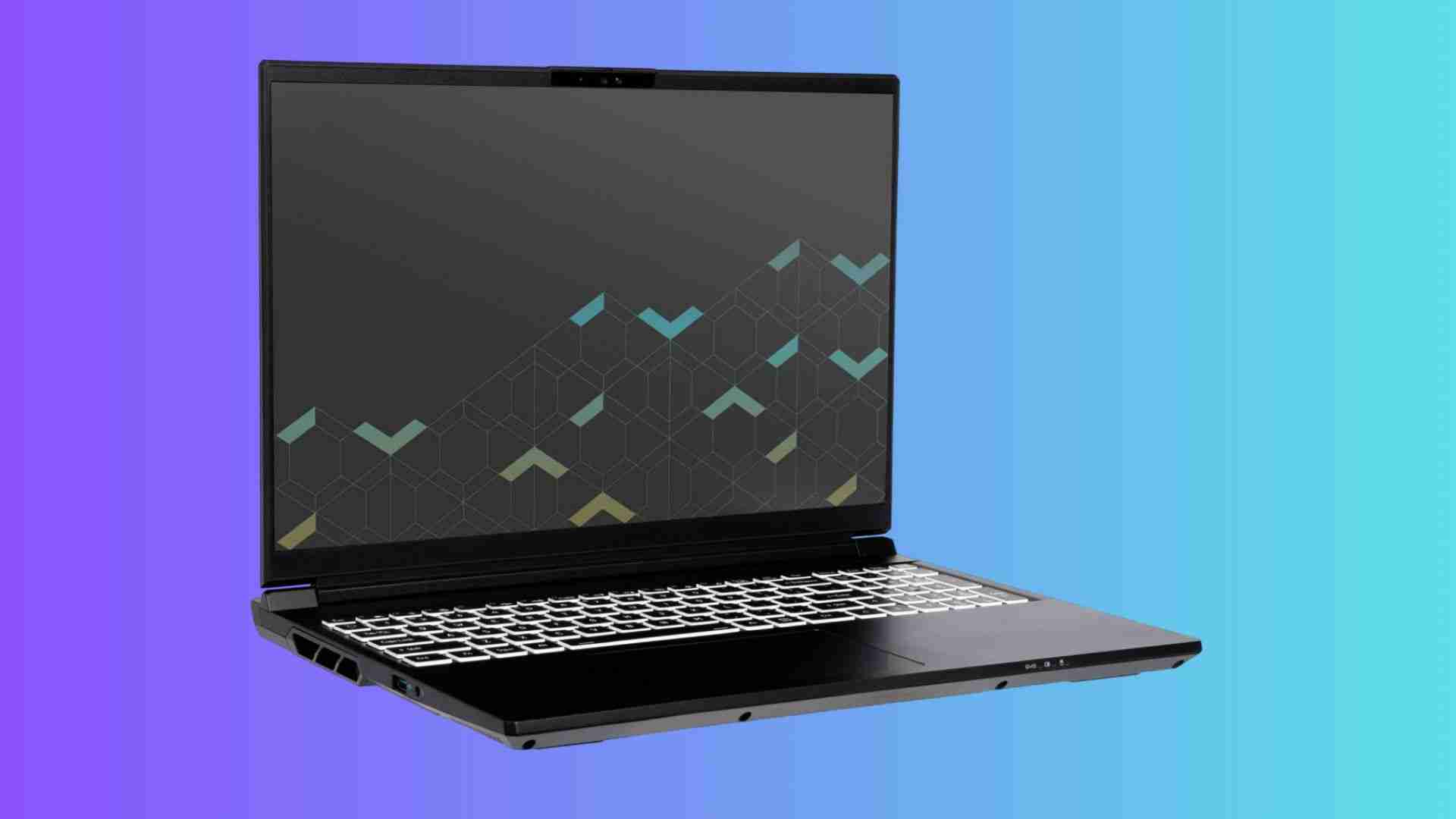 The Best Gaming Laptops of 2025