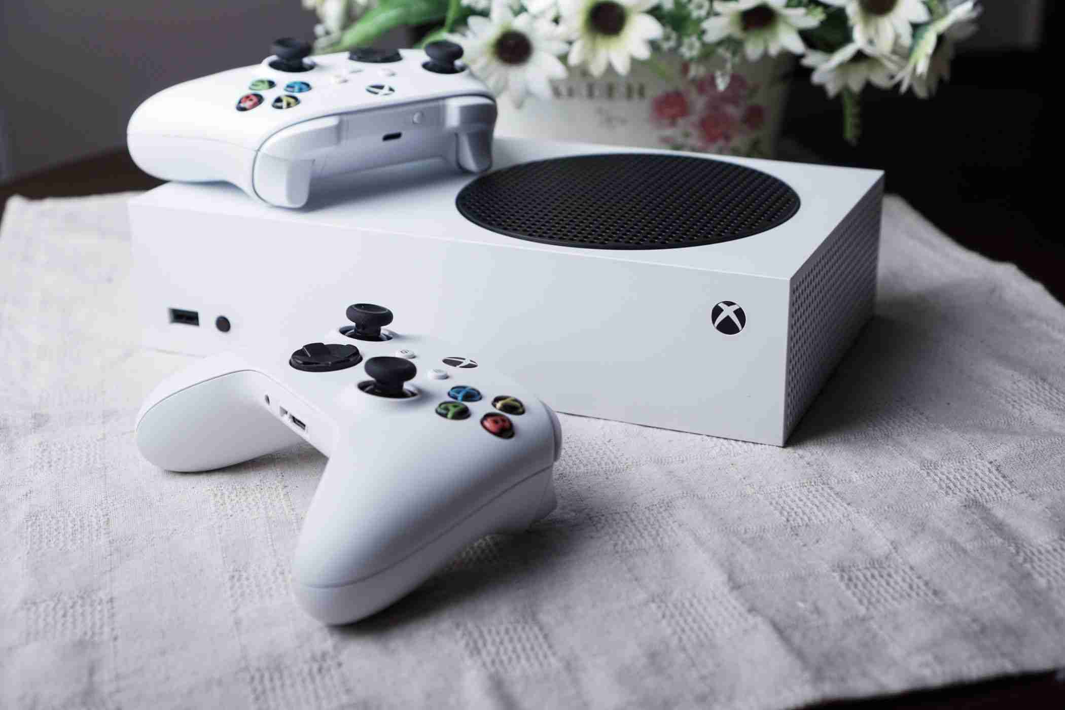 Stop Obsessing Over FPS—Why Good-Enough Hardware Is the Future of Gaming