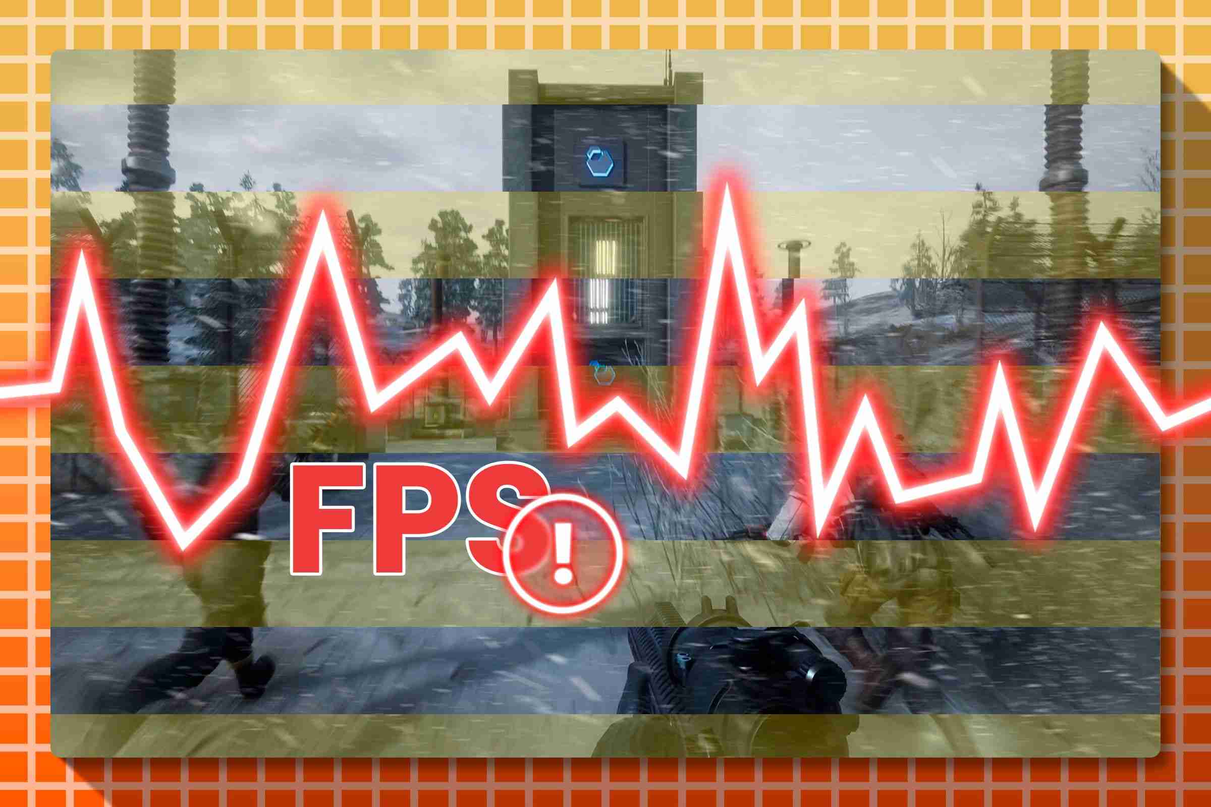 Stop Obsessing Over FPS—Why Good-Enough Hardware Is the Future of Gaming