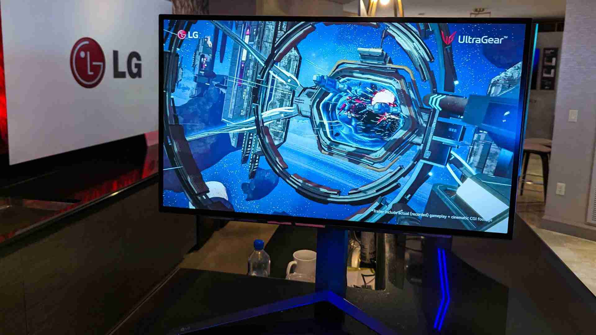 Stop Obsessing Over FPS—Why Good-Enough Hardware Is the Future of Gaming