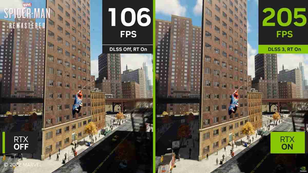 Stop Obsessing Over FPS—Why Good-Enough Hardware Is the Future of Gaming