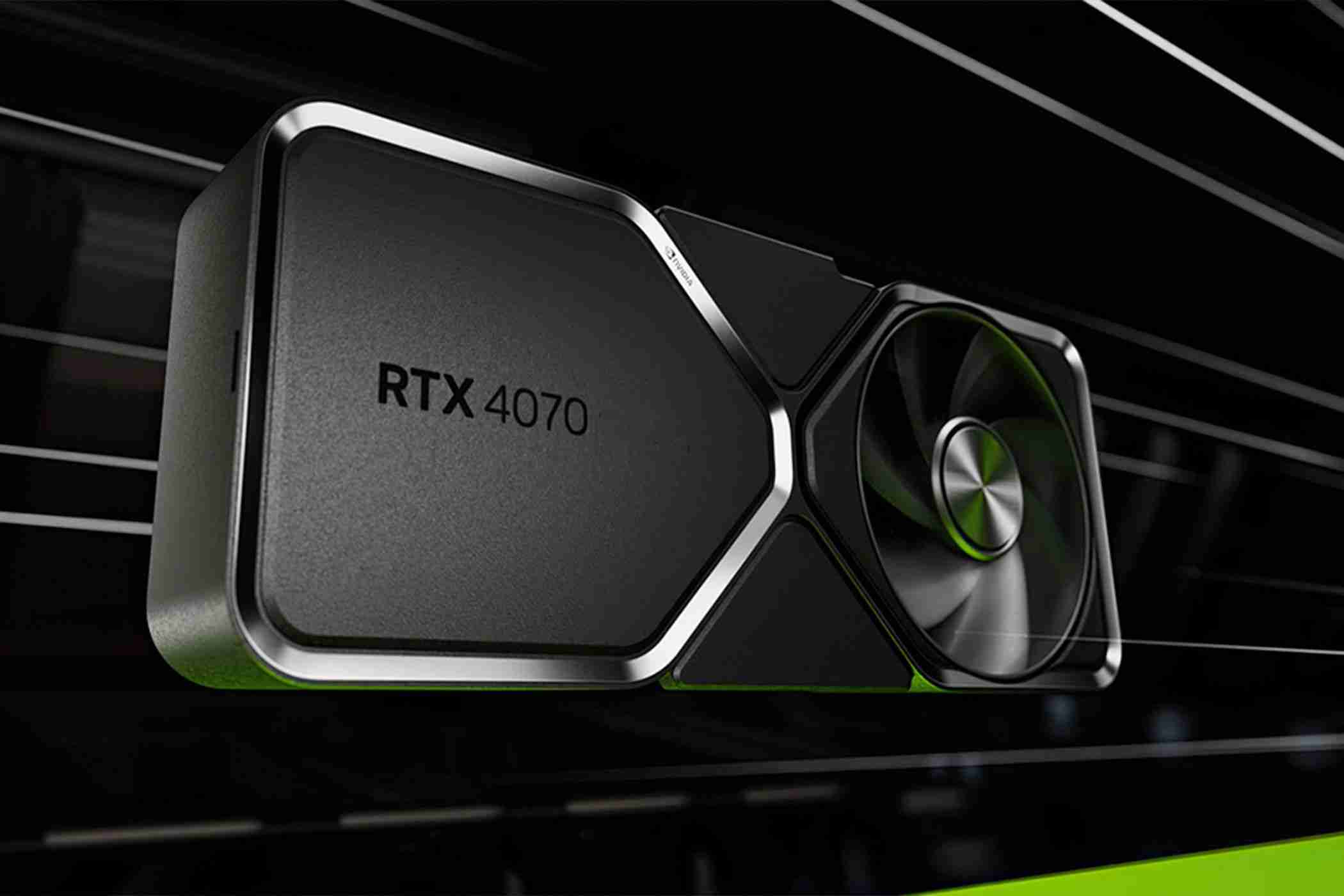 Stop Obsessing Over FPS—Why Good-Enough Hardware Is the Future of Gaming