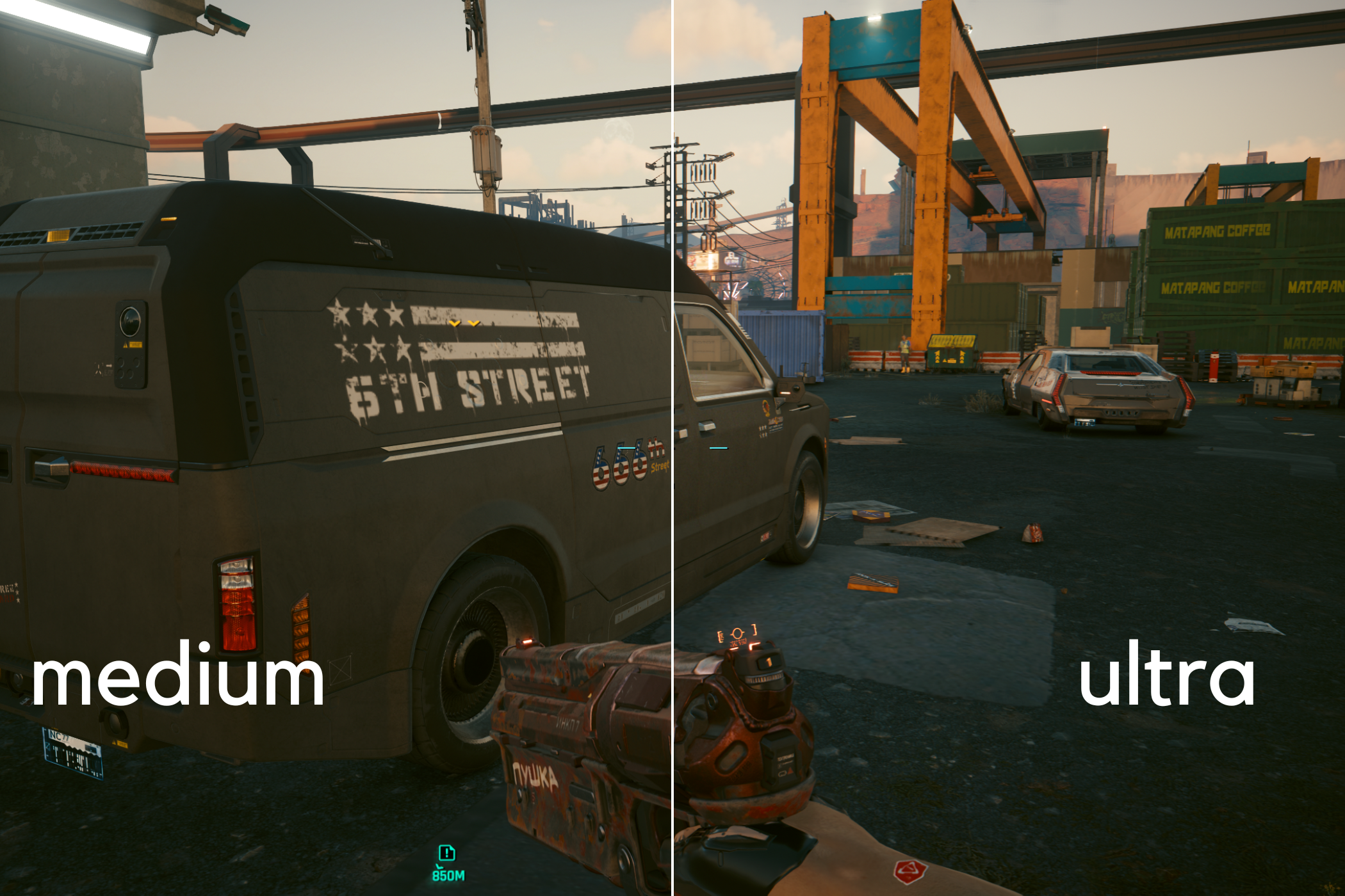 Stop Obsessing Over FPS—Why Good-Enough Hardware Is the Future of Gaming